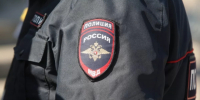 В Кашире раскрыли кражу из магазина на 10 тысяч рублей - Kashira.Ru