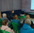 "Жить, несмотря ни на что" - Библиотечно-информационный и досуговый центр
