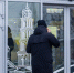 В праздники в Кашире ограничат продажу спиртного и перекроют дорогу - Regions.Ru