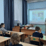 ЛУЧЕЗАРНЫЙ ЧЕЛОВЕК ОЛЕГ КУРГУЗОВ - Библиотечно-информационный и досуговый центр