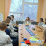 В Кашире прошел творческий мастер-класс по безопасности дорожного движения - Regions.Ru
