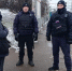 Полицейские и детский омбудсмен напомнили о смертельной опасности железной дороги - Regions.Ru