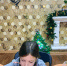 Новогодние игрушки - Библиотечно-информационный и досуговый центр