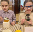 Тысяча гостей отовсюду: в длинные новогодние каникулы популярность каширского музея зашкаливала - Regions.Ru