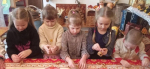 Реализация программы «Семья — это Мы!»