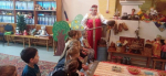 Реализация программы «Семья — это Мы!»