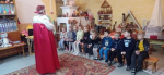 Реализация программы «Семья — это Мы!»