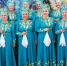"Рождественский концерт" - Центр культурных инициатив
