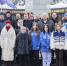 В Кашире в День освобождения Подмосковья состоялся памятный митинг - Администрация г.о. Кашира