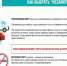 Ступинский Роспотребнадзор информирует! - Администрация г.о. Кашира