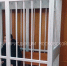 В Кашире вынесли приговор по делу об избиении подростка - Kashira.Ru