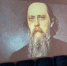200-летие со дня рождения великого русского писателя Михаила Евграфовича Салтыкова-Щедрина! - Библиотечно-информационный и досуговый центр