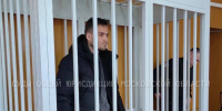Каширский суд заключил под стражу мужчину, напавшего с ножом на родителей - Kashira.Ru