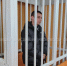 В Кашире судят пособника мошенников, похитившего деньги у 101-летней участницы войны - Kashira.Ru