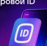 Сообщаем о возможности использования сервиса Цифрового ID - Библиотечно-информационный и досуговый центр