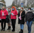 Урок безопасности в школе - Администрация г.о. Кашира