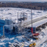 Завод-гигант за 4,3 млрд рублей заработает в Кашире в этом году - Kashira.Ru