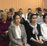 На страже Родины - Библиотечно-информационный и досуговый центр