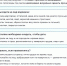 Март - месяц, когда на лед уже нельзя! - Центр культурных инициатив