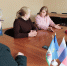 Ирина Лобашова: «Староста — это не должность, а образ жизни» - Администрация г.о. Кашира