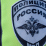 Смертельные игрушки: каширским подросткам напомнили об опасности питбайков - Администрация г.о. Кашира