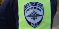 Смертельные игрушки: каширским подросткам напомнили об опасности питбайков - Администрация г.о. Кашира