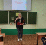 Здоров будешь - всё добудешь! - Библиотечно-информационный и досуговый центр