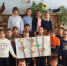 "Без птиц невозможно представить планету Земля" - творческий час, посвященный Международному дню птиц - Центр культурных инициатив