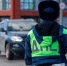 Госавтоинспекция городского округа Кашира провела два мероприятия “СИМ-ПРАВИЛА БЕЗОПАСНОСТИ” - Администрация г.о. Кашира