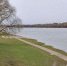 Нерест под контролем: ограничения, участки и ответственность - Администрация г.о. Кашира