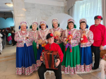 Мероприятия для школьников летних лагерей